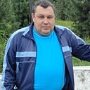 Эдуард, 51 год