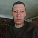 Сергей, 39 лет