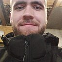 Александр, 24 года