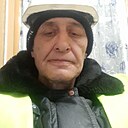 Валера, 51 год