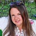Анна, 43 года
