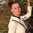 Екатерина, 33 года