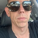 Владимир, 36 лет