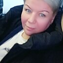 Евгения, 42 года