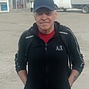 Алексей, 54 года