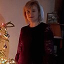 Наталья, 41 год