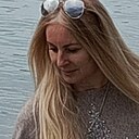 Лика, 52 года