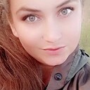 Камила, 48 лет