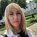 Надежда, 38 лет