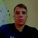 Дмитрий, 24 года