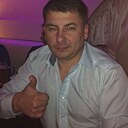 Ильдар, 45 лет