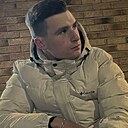 Стас, 25 лет