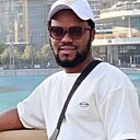 Roy, 30 лет