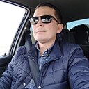 Альберт, 44 года