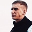 Данил, 24 года