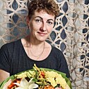Елена, 53 года