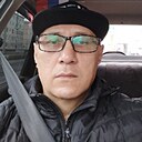 Андрей, 55 лет