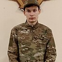 Артур, 23 года