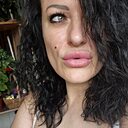 Марина, 41 год