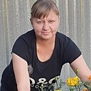 Елена, 39 лет