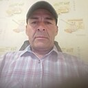 Шариф, 47 лет