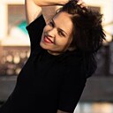 Ди, 28 лет