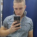 Анатолий, 26 лет