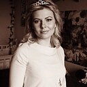 Дарья, 33 года