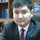 Нурлан, 35 лет