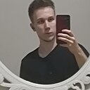 Влад, 23 года