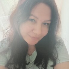 Фотография девушки Алина, 38 лет из г. Кемерово