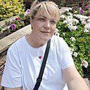 Марина, 43 года