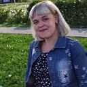 Алена, 32 года