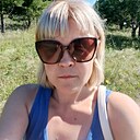 Алена, 32 года