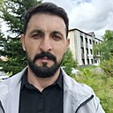 Едик, 34 года