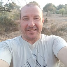 Фотография мужчины Alex, 47 лет из г. Хайфа