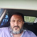 Толик, 46 лет