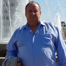 Фотография мужчины Дмитрий, 54 года из г. Пенза