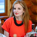 Елена, 43 года