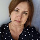 Евгения, 49 лет