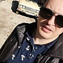 Илья, 32 года
