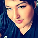 Ева, 45 лет