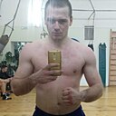 Дмитрий, 37 лет