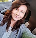 Елена, 37 лет