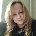 Елена, 47 лет