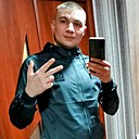 Вадим, 34 года