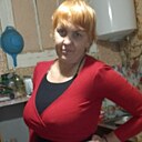 Элла, 49 лет