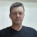 Сергей, 50 лет