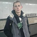 Илья, 26 лет