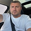 Гамз, 40 лет